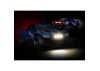 Traxxas MAXX Slash