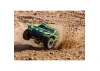 Traxxas MAXX Slash