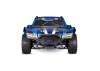 Traxxas MAXX Slash