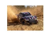 Traxxas MAXX Slash