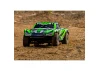 Traxxas MAXX Slash