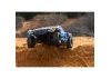 Traxxas MAXX Slash