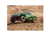 Traxxas MAXX Slash