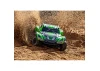 Traxxas MAXX Slash