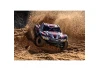 Traxxas MAXX Slash