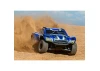 Traxxas MAXX Slash