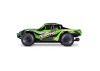 Traxxas MAXX Slash