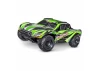 Traxxas MAXX Slash