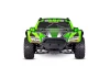 Traxxas MAXX Slash