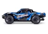 Traxxas MAXX Slash