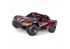 Traxxas MAXX Slash