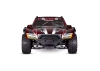 Traxxas MAXX Slash