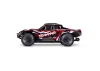Traxxas MAXX Slash