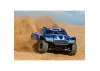 Traxxas MAXX Slash