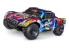 Traxxas MAXX Slash