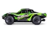 Traxxas MAXX Slash