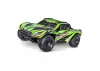 Traxxas MAXX Slash