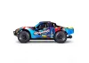 Traxxas MAXX Slash