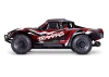 Traxxas MAXX Slash