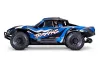 Traxxas MAXX Slash