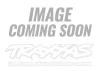 Traxxas MAXX Slash Heavy Duty Bodyshell - Clear