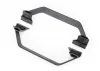 Traxxas Nerf bars, chassis (2)