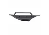 Traxxas Bumper, front