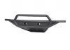 Traxxas Bumper, front