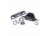 Traxxas MAXX Slash LED Light Kit - Complete (includes 6590 high-voltage power amplifier)