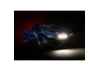 Traxxas MAXX Slash LED Light Kit - Complete (includes 6590 high-voltage power amplifier)