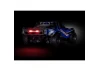 Traxxas MAXX Slash LED Light Kit - Complete (includes 6590 high-voltage power amplifier)