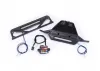 Traxxas MAXX Slash LED Light Kit - Complete (includes 6590 high-voltage power amplifier)