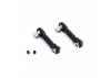 Traxxas Linkage, sway bar (front or rear)