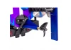 Traxxas Spartan SR
