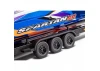 Traxxas Spartan SR