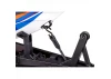 Traxxas Spartan SR