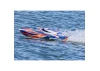 Traxxas Spartan SR