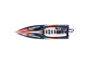 Traxxas Spartan SR