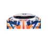 Traxxas Spartan SR