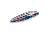Traxxas Spartan SR