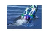 Traxxas Spartan SR