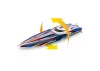 Traxxas Spartan SR