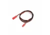 Traxxas Wire harness, extension, Pro Scale winch (fits 10350 boat trailer)