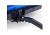 Traxxas Boat Trailer, Spartan / DCB M41 (assembled with hitch)