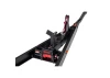 Traxxas Boat Trailer, Spartan / DCB M41 (assembled with hitch)