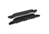 Traxxas Fenders, boat trailer (2)