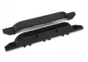 Traxxas Fenders, boat trailer (2)