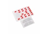 Traxxas Decal sheet, boat trailer