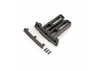 Traxxas Body support, front/ mount (for 10423 body)