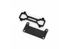 Traxxas Body spacer/ clip (for 10423 body)